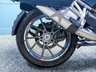 USED 2013 13 BMW R 1200 GS TE 1200 Adventure Bike Nationwide Delivery &pound;149 - 9.9% APR