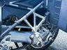 USED 2013 13 BMW R 1200 GS TE 1200 Adventure Bike Nationwide Delivery &pound;149 - 9.9% APR