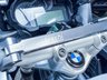 USED 2013 13 BMW R 1200 GS TE 1200 Adventure Bike Nationwide Delivery &pound;149 - 9.9% APR