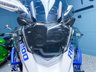 USED 2013 13 BMW R 1200 GS TE 1200 Adventure Bike Nationwide Delivery &pound;149 - 9.9% APR