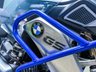 USED 2013 13 BMW R 1200 GS TE 1200 Adventure Bike Nationwide Delivery &pound;149 - 9.9% APR