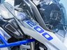 USED 2013 13 BMW R 1200 GS TE 1200 Adventure Bike Nationwide Delivery &pound;149 - 9.9% APR