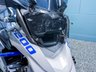 USED 2013 13 BMW R 1200 GS TE 1200 Adventure Bike Nationwide Delivery &pound;149 - 9.9% APR