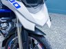 USED 2013 13 BMW R 1200 GS TE 1200 Adventure Bike Nationwide Delivery &pound;149 - 9.9% APR