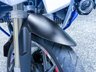 USED 2013 13 BMW R 1200 GS TE 1200 Adventure Bike Nationwide Delivery &pound;149 - 9.9% APR