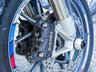 USED 2013 13 BMW R 1200 GS TE 1200 Adventure Bike Nationwide Delivery &pound;149 - 9.9% APR