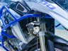 USED 2013 13 BMW R 1200 GS TE 1200 Adventure Bike Nationwide Delivery &pound;149 - 9.9% APR