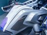 USED 2013 13 BMW R 1200 GS TE 1200 Adventure Bike Nationwide Delivery &pound;149 - 9.9% APR