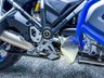 USED 2013 13 BMW R 1200 GS TE 1200 Adventure Bike Nationwide Delivery &pound;149 - 9.9% APR
