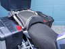 USED 2013 13 BMW R 1200 GS TE 1200 Adventure Bike Nationwide Delivery &pound;149 - 9.9% APR