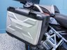 USED 2013 13 BMW R 1200 GS TE 1200 Adventure Bike Nationwide Delivery &pound;149 - 9.9% APR