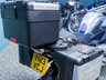 USED 2013 13 BMW R 1200 GS TE 1200 Adventure Bike Nationwide Delivery &pound;149 - 9.9% APR
