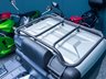 USED 2013 13 BMW R 1200 GS TE 1200 Adventure Bike Nationwide Delivery &pound;149 - 9.9% APR