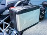 USED 2013 13 BMW R 1200 GS TE 1200 Adventure Bike Nationwide Delivery &pound;149 - 9.9% APR