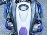 USED 2013 13 BMW R 1200 GS TE 1200 Adventure Bike Nationwide Delivery &pound;149 - 9.9% APR