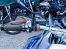 USED 2013 13 BMW R 1200 GS TE 1200 Adventure Bike Nationwide Delivery &pound;149 - 9.9% APR