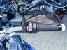USED 2013 13 BMW R 1200 GS TE 1200 Adventure Bike Nationwide Delivery &pound;149 - 9.9% APR