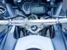 USED 2013 13 BMW R 1200 GS TE 1200 Adventure Bike Nationwide Delivery &pound;149 - 9.9% APR