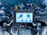 USED 2013 13 BMW R 1200 GS TE 1200 Adventure Bike Nationwide Delivery &pound;149 - 9.9% APR