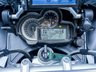 USED 2013 13 BMW R 1200 GS TE 1200 Adventure Bike Nationwide Delivery &pound;149 - 9.9% APR