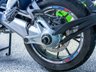 USED 2013 13 BMW R 1200 GS TE 1200 Adventure Bike Nationwide Delivery &pound;149 - 9.9% APR