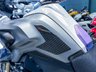 USED 2013 13 BMW R 1200 GS TE 1200 Adventure Bike Nationwide Delivery &pound;149 - 9.9% APR