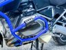 USED 2013 13 BMW R 1200 GS TE 1200 Adventure Bike Nationwide Delivery &pound;149 - 9.9% APR