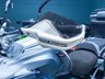 USED 2013 13 BMW R 1200 GS TE 1200 Adventure Bike Nationwide Delivery &pound;149 - 9.9% APR