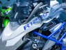 USED 2013 13 BMW R 1200 GS TE 1200 Adventure Bike Nationwide Delivery &pound;149 - 9.9% APR