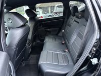USED 2021 71 HONDA CR-V 2.0 h i-MMD Sport Line SUV 5dr Petrol Hybrid eCVT Euro 6 (s/s) (184 ps) ** RAC BUYSURE INSPECTED **