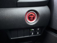 USED 2021 71 HONDA CR-V 2.0 h i-MMD Sport Line SUV 5dr Petrol Hybrid eCVT Euro 6 (s/s) (184 ps) ** RAC BUYSURE INSPECTED **