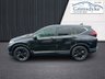 USED 2021 71 HONDA CR-V 2.0 h i-MMD Sport Line SUV 5dr Petrol Hybrid eCVT Euro 6 (s/s) (184 ps) ** RAC BUYSURE INSPECTED **