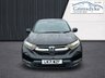 USED 2021 71 HONDA CR-V 2.0 h i-MMD Sport Line SUV 5dr Petrol Hybrid eCVT Euro 6 (s/s) (184 ps) ** RAC BUYSURE INSPECTED **