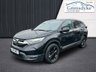 USED 2021 71 HONDA CR-V 2.0 h i-MMD Sport Line SUV 5dr Petrol Hybrid eCVT Euro 6 (s/s) (184 ps) ** RAC BUYSURE INSPECTED **
