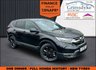 USED 2021 71 HONDA CR-V 2.0 h i-MMD Sport Line SUV 5dr Petrol Hybrid eCVT Euro 6 (s/s) (184 ps) ** RAC BUYSURE INSPECTED **