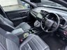USED 2021 71 HONDA CR-V 2.0 h i-MMD Sport Line SUV 5dr Petrol Hybrid eCVT Euro 6 (s/s) (184 ps) ** RAC BUYSURE INSPECTED **