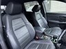 USED 2021 71 HONDA CR-V 2.0 h i-MMD Sport Line SUV 5dr Petrol Hybrid eCVT Euro 6 (s/s) (184 ps) ** RAC BUYSURE INSPECTED **