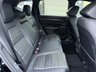USED 2021 71 HONDA CR-V 2.0 h i-MMD Sport Line SUV 5dr Petrol Hybrid eCVT Euro 6 (s/s) (184 ps) ** RAC BUYSURE INSPECTED **