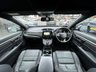 USED 2021 71 HONDA CR-V 2.0 h i-MMD Sport Line SUV 5dr Petrol Hybrid eCVT Euro 6 (s/s) (184 ps) ** RAC BUYSURE INSPECTED **