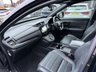 USED 2021 71 HONDA CR-V 2.0 h i-MMD Sport Line SUV 5dr Petrol Hybrid eCVT Euro 6 (s/s) (184 ps) ** RAC BUYSURE INSPECTED **