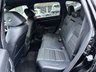 USED 2021 71 HONDA CR-V 2.0 h i-MMD Sport Line SUV 5dr Petrol Hybrid eCVT Euro 6 (s/s) (184 ps) ** RAC BUYSURE INSPECTED **