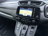 USED 2021 71 HONDA CR-V 2.0 h i-MMD Sport Line SUV 5dr Petrol Hybrid eCVT Euro 6 (s/s) (184 ps) ** RAC BUYSURE INSPECTED **