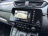 USED 2021 71 HONDA CR-V 2.0 h i-MMD Sport Line SUV 5dr Petrol Hybrid eCVT Euro 6 (s/s) (184 ps) ** RAC BUYSURE INSPECTED **