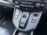 USED 2021 71 HONDA CR-V 2.0 h i-MMD Sport Line SUV 5dr Petrol Hybrid eCVT Euro 6 (s/s) (184 ps) ** RAC BUYSURE INSPECTED **