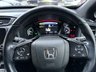 USED 2021 71 HONDA CR-V 2.0 h i-MMD Sport Line SUV 5dr Petrol Hybrid eCVT Euro 6 (s/s) (184 ps) ** RAC BUYSURE INSPECTED **