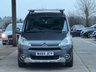 USED 2014 64 CITROEN BERLINGO 1.6 HDi XTR Multispace MPV 5dr Diesel Manual Euro 5 (90 ps) **HPI CLEAR~FRESH MOT+SVS**