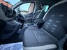 USED 2014 64 CITROEN BERLINGO 1.6 HDi XTR Multispace MPV 5dr Diesel Manual Euro 5 (90 ps) **HPI CLEAR~FRESH MOT+SVS**
