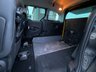 USED 2014 64 CITROEN BERLINGO 1.6 HDi XTR Multispace MPV 5dr Diesel Manual Euro 5 (90 ps) **HPI CLEAR~FRESH MOT+SVS**