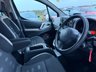 USED 2014 64 CITROEN BERLINGO 1.6 HDi XTR Multispace MPV 5dr Diesel Manual Euro 5 (90 ps) **HPI CLEAR~FRESH MOT+SVS**