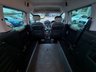 USED 2014 64 CITROEN BERLINGO 1.6 HDi XTR Multispace MPV 5dr Diesel Manual Euro 5 (90 ps) **HPI CLEAR~FRESH MOT+SVS**